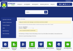 Check dated 2026-05-15T06:12:10.000Z thumbnail image
