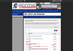 Check dated 2026-08-29T18:55:30.000Z thumbnail image