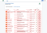 Check dated 2026-07-18T15:24:41.000Z thumbnail image