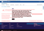 Check dated 2026-08-10T10:53:39.000Z thumbnail image