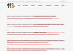 Check dated 2026-10-13T22:55:36.000Z thumbnail image