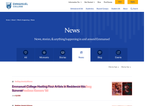 Check dated 2026-06-19T17:37:49.000Z thumbnail image
