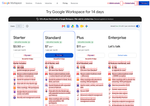 Check dated 2026-08-01T20:04:03.000Z thumbnail image