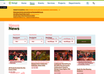 Check dated 2026-06-20T05:11:16.000Z thumbnail image