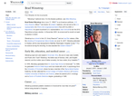 Check dated 2026-05-15T14:14:37.000Z thumbnail image