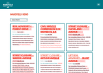 Check dated 2026-05-02T09:25:03.000Z thumbnail image