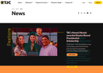 Check dated 2026-09-05T22:11:43.000Z thumbnail image