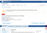 Check dated 2025-09-14T21:39:21.000Z thumbnail image