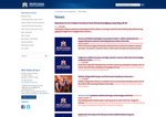 Check dated 2026-05-16T09:28:27.000Z thumbnail image