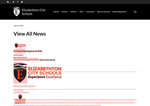 Check dated 2026-06-13T00:23:02.000Z thumbnail image
