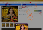 Check dated 2026-07-18T08:50:02.000Z thumbnail image