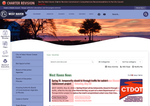 Check dated 2026-05-22T09:19:53.000Z thumbnail image