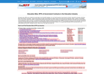 Check dated 2026-09-13T01:43:04.000Z thumbnail image