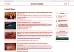 Check dated 2026-08-16T01:21:41.000Z thumbnail image