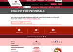 Check dated 2026-10-06T22:25:03.000Z thumbnail image