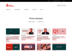 Check dated 2026-06-21T10:08:52.000Z thumbnail image