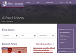 Check dated 2026-10-04T16:03:52.000Z thumbnail image