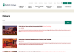 Check dated 2026-09-06T17:09:32.000Z thumbnail image