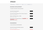 Check dated 2026-07-11T00:22:03.000Z thumbnail image