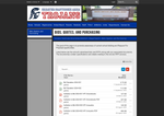 Check dated 2025-01-05T02:09:13.000Z thumbnail image