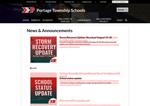 Check dated 2026-08-17T13:42:37.000Z thumbnail image