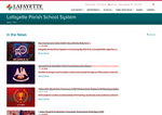 Check dated 2026-07-26T01:07:10.000Z thumbnail image