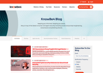 Check dated 2026-07-03T23:51:18.000Z thumbnail image