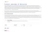 Check dated 2026-07-25T17:52:22.000Z thumbnail image