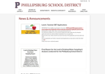 Check dated 2026-08-08T15:23:45.000Z thumbnail image