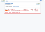 Check dated 2026-08-22T20:53:38.000Z thumbnail image