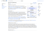 Check dated 2026-07-05T14:20:11.000Z thumbnail image