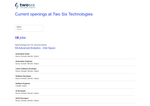 Check dated 2026-08-29T19:56:13.000Z thumbnail image