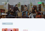 Check dated 2026-09-23T00:52:16.000Z thumbnail image