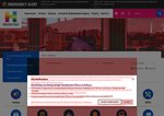 Check dated 2026-05-07T21:45:36.000Z thumbnail image