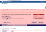 Check dated 2026-09-13T21:53:03.000Z thumbnail image