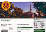Check dated 2026-04-30T17:39:31.000Z thumbnail image
