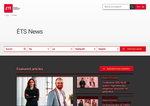 Check dated 2026-08-22T20:55:26.000Z thumbnail image
