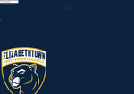 Check dated 2026-10-21T20:39:30.000Z thumbnail image