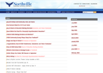 Check dated 2026-07-06T16:22:10.000Z thumbnail image