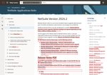 Check dated 2026-10-21T00:55:14.000Z thumbnail image