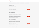 Check dated 2026-05-14T23:19:13.000Z thumbnail image