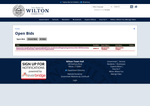 Check dated 2026-08-15T20:05:02.000Z thumbnail image