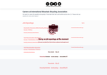 Check dated 2025-09-14T00:29:57.000Z thumbnail image