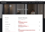 Check dated 2026-08-29T18:39:08.000Z thumbnail image