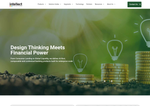 Check dated 2026-07-18T16:15:19.000Z thumbnail image