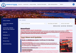 Check dated 2026-07-18T15:53:58.000Z thumbnail image