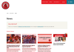 Check dated 2026-06-05T12:37:56.000Z thumbnail image