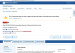 Check dated 2026-04-17T02:32:52.000Z thumbnail image