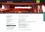 Check dated 2026-07-25T13:16:44.000Z thumbnail image