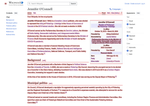 Check dated 2026-06-27T02:22:11.000Z thumbnail image